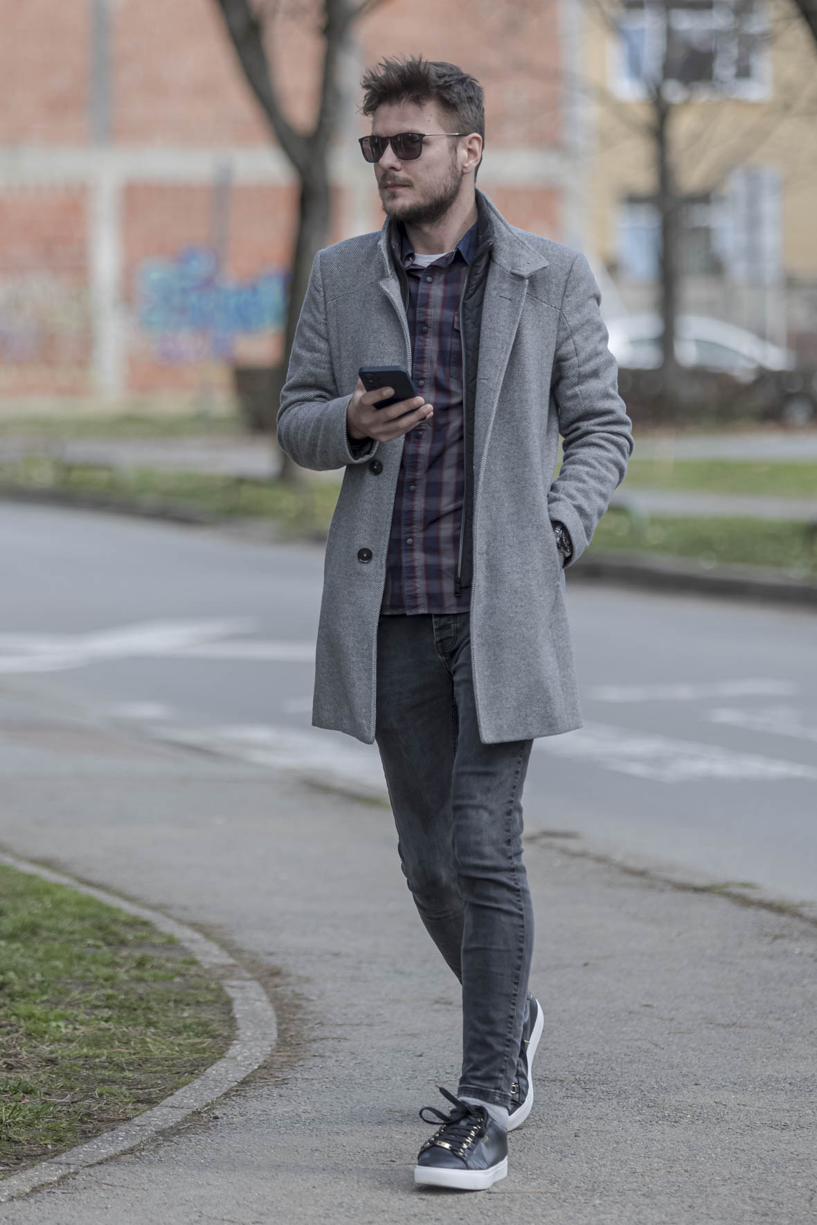 Lege dana veljača 2026.