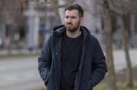 Lege dana veljača 2026.