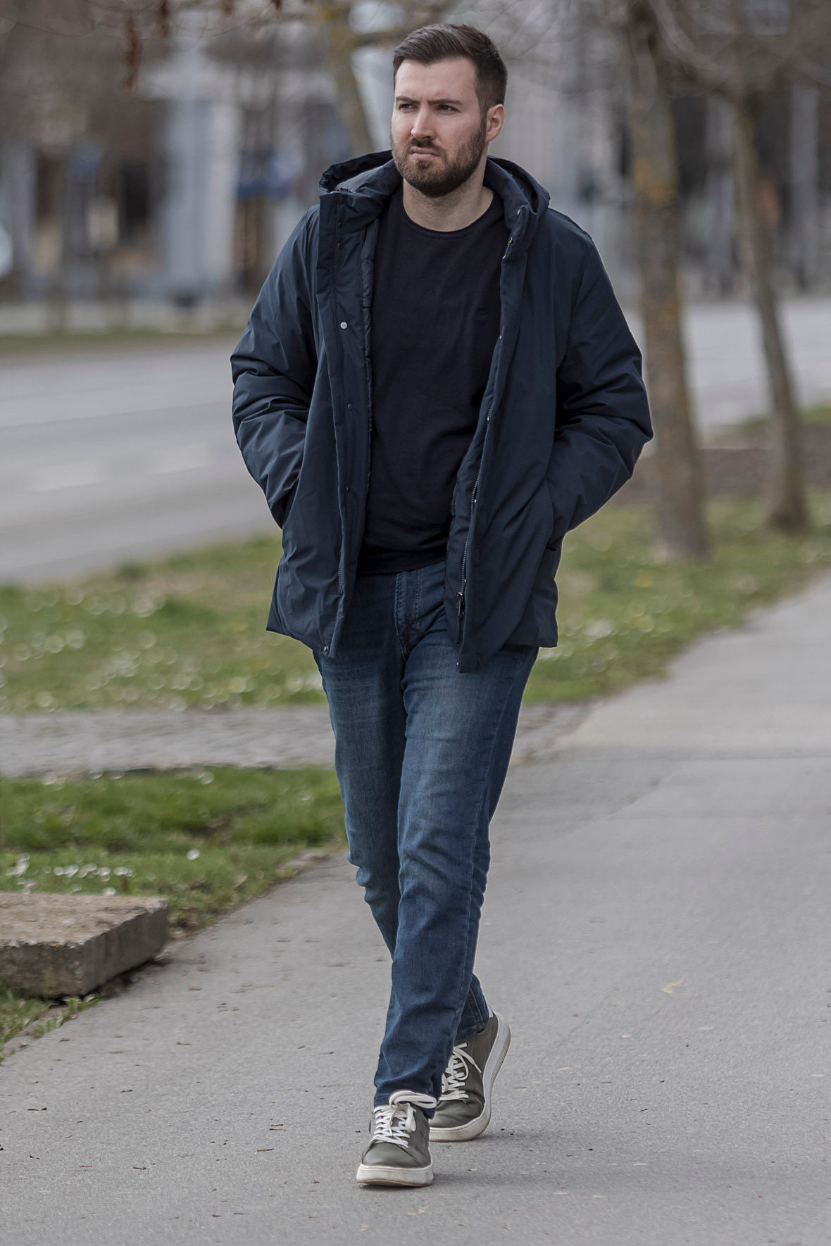 Lege dana veljača 2026.