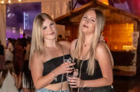 legice dana 29.8.2025. legice dana 29.8.2025.