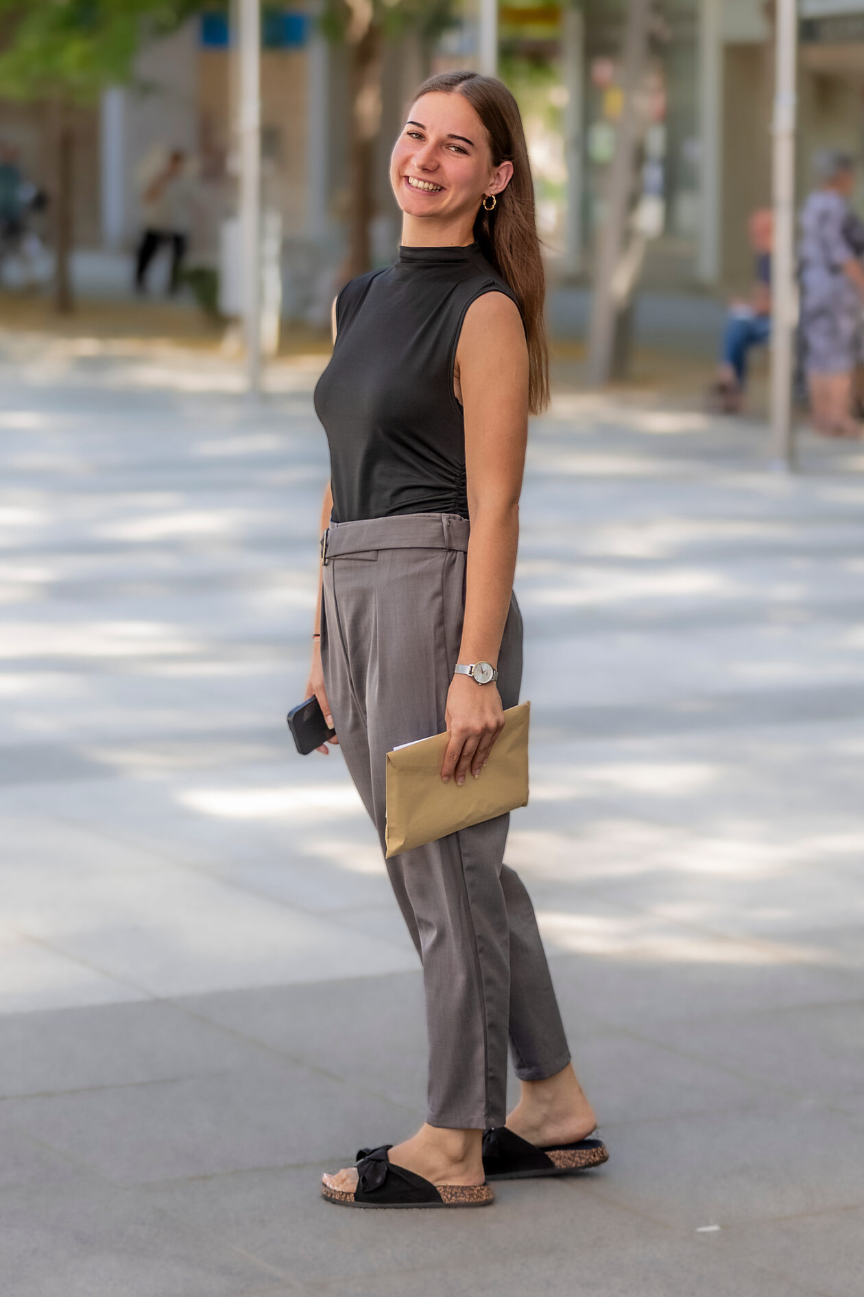 Legice_Kolovoz_2025_SiB_HR-16