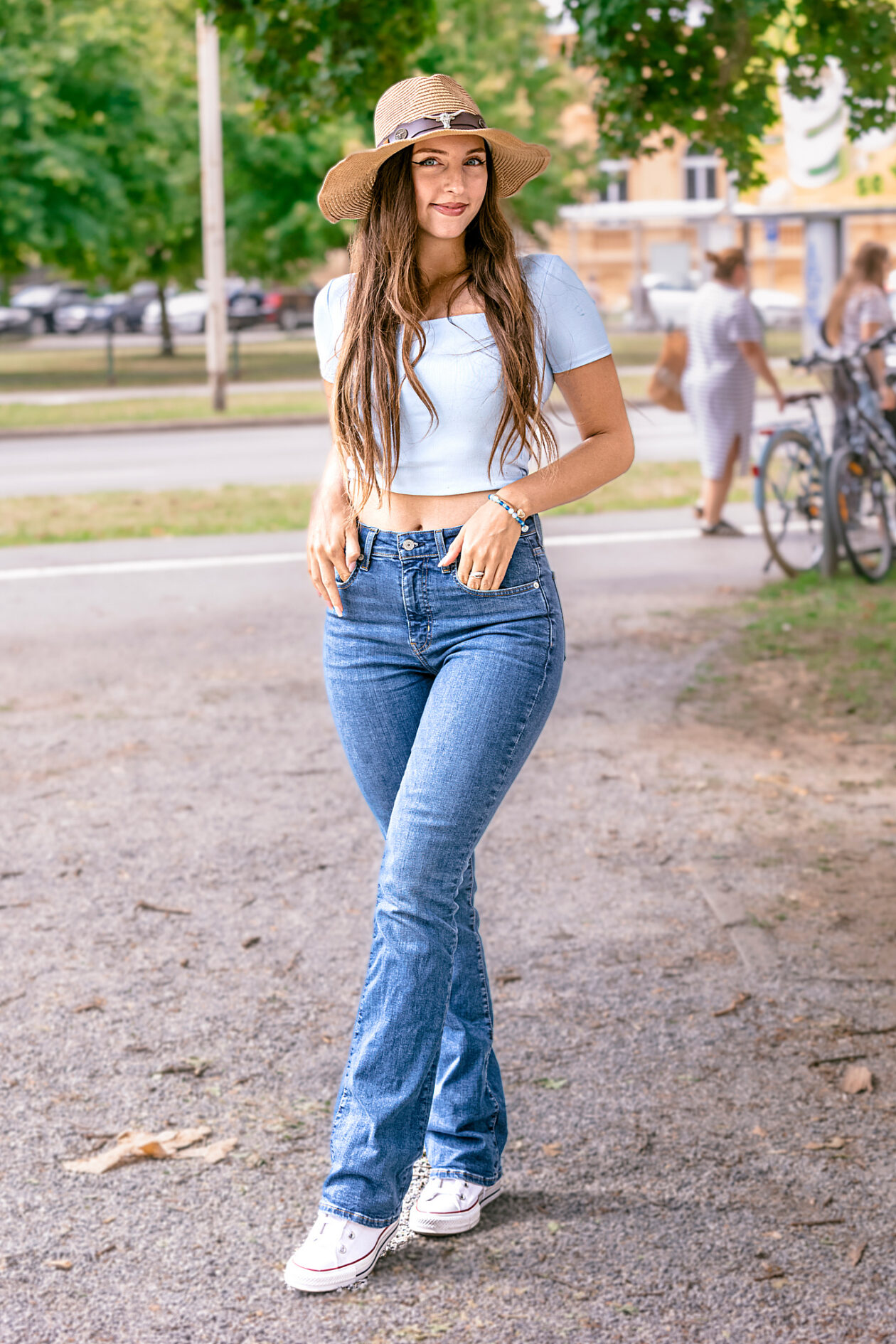 legica dana 26.8.2025.