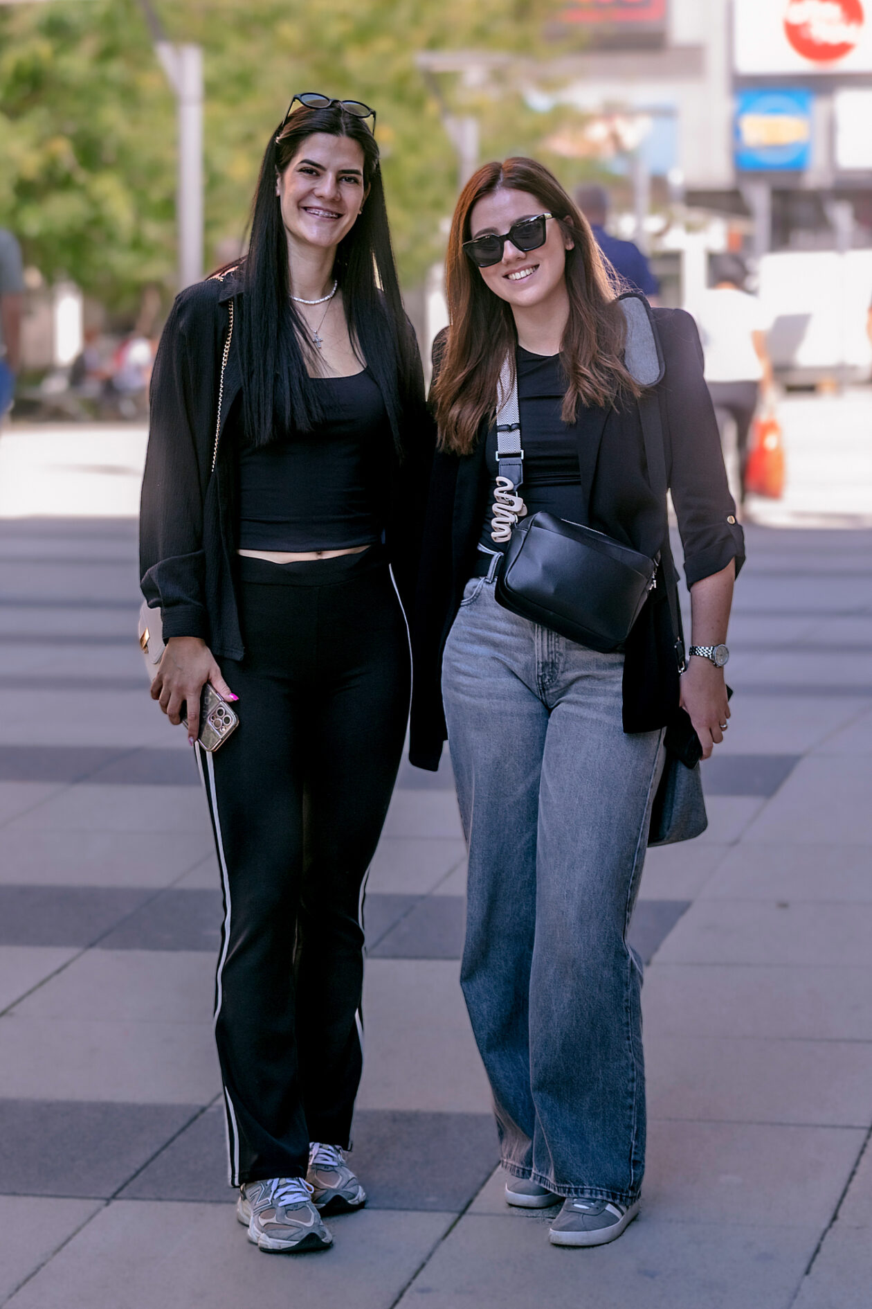 Legice_Kolovoz_2025 Legice_Kolovoz_2025