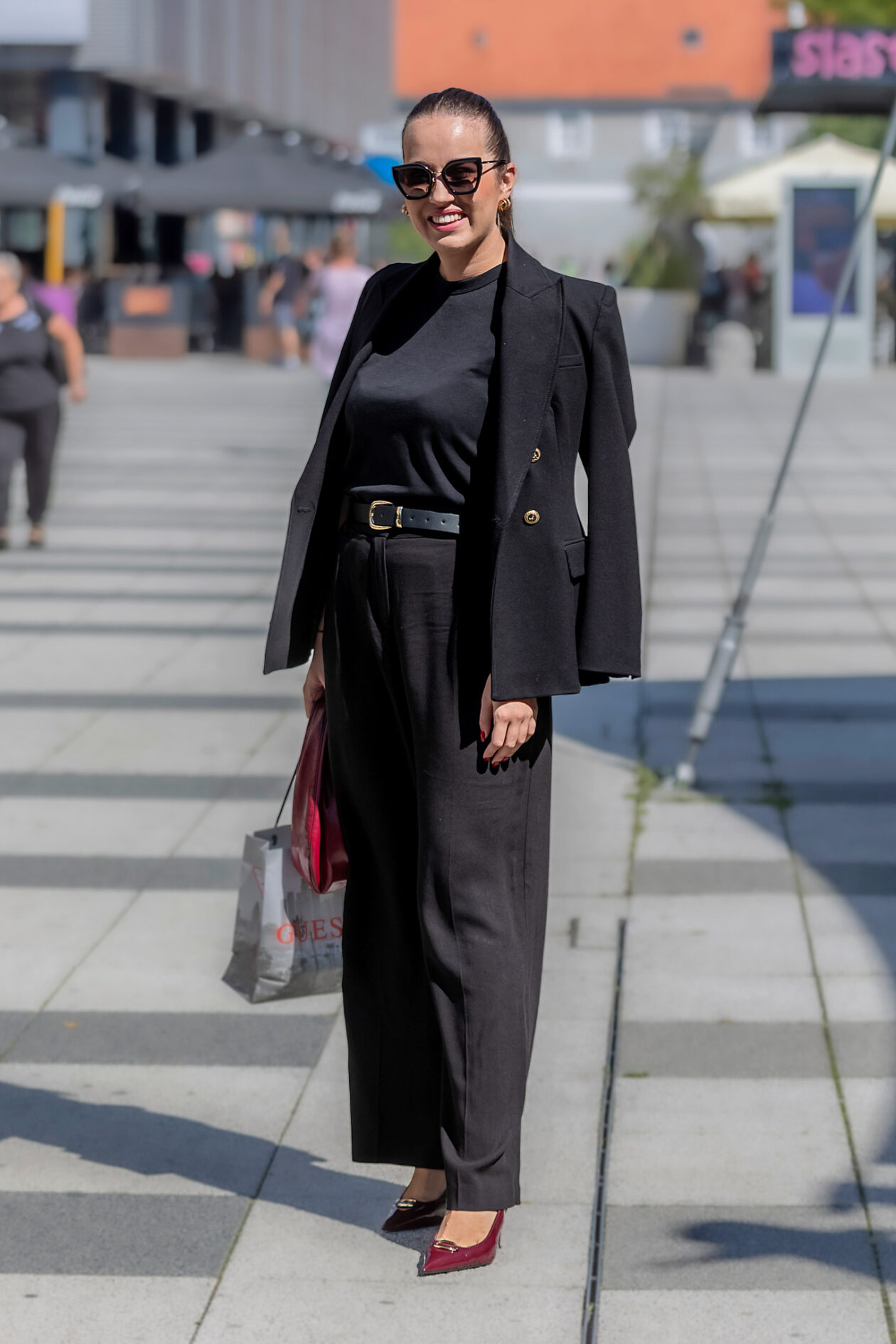 Legice_Kolovoz_2025 Legice_Kolovoz_2025