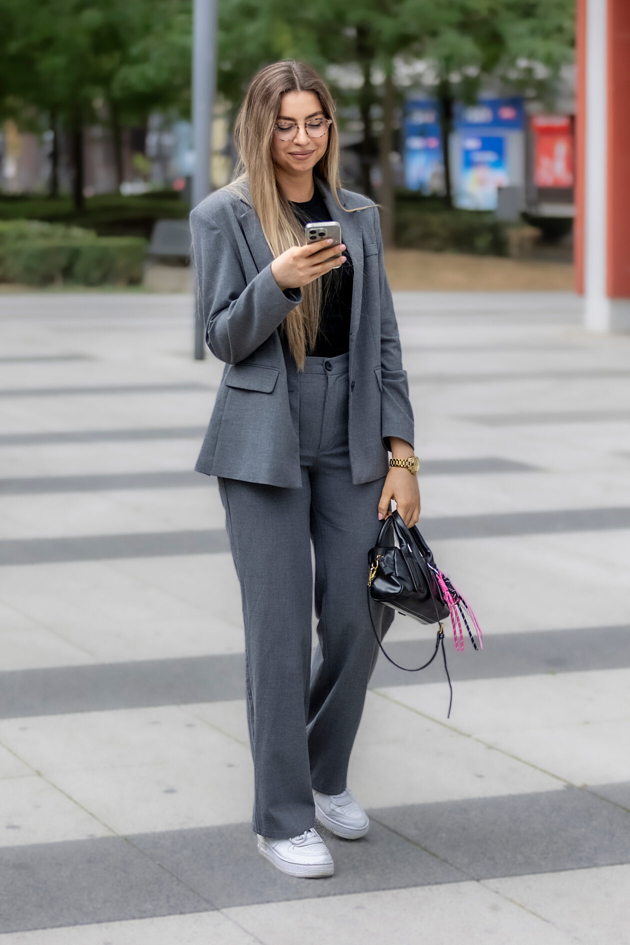 Legice_Kolovoz_2025