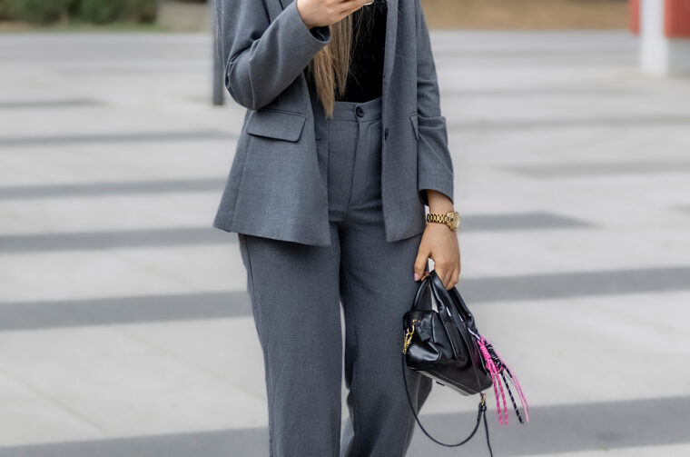 Legice_Kolovoz_2025