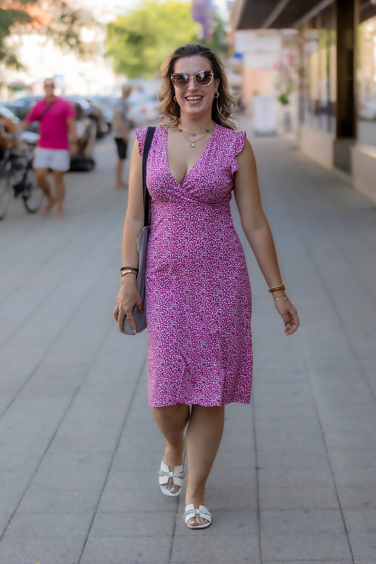 Legice_Kolovoz_2025