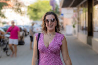 Legice_Kolovoz_2025 Legice_Kolovoz_2025