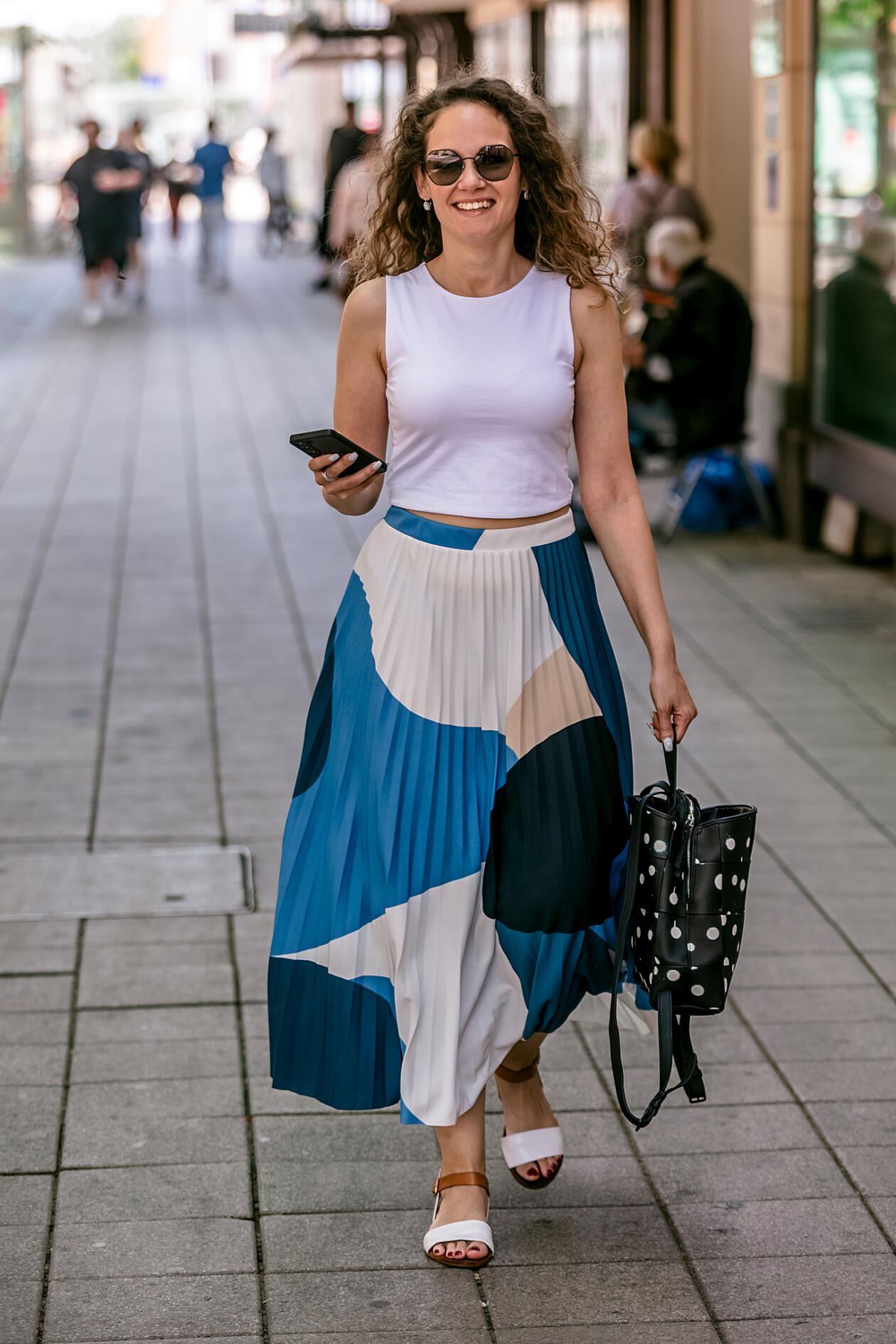Legice_Lipanj_2025