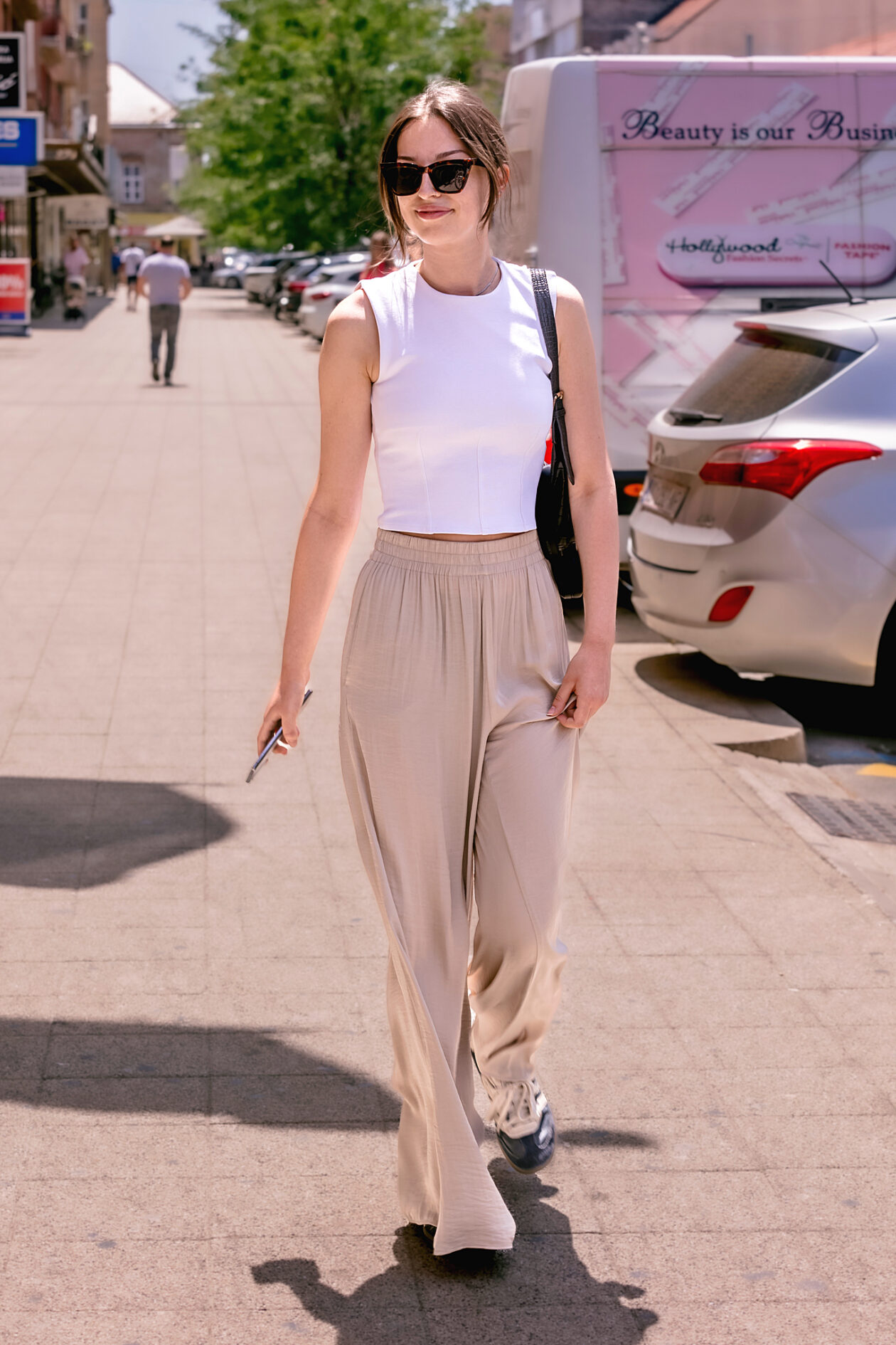 Legice_Lipanj_2025