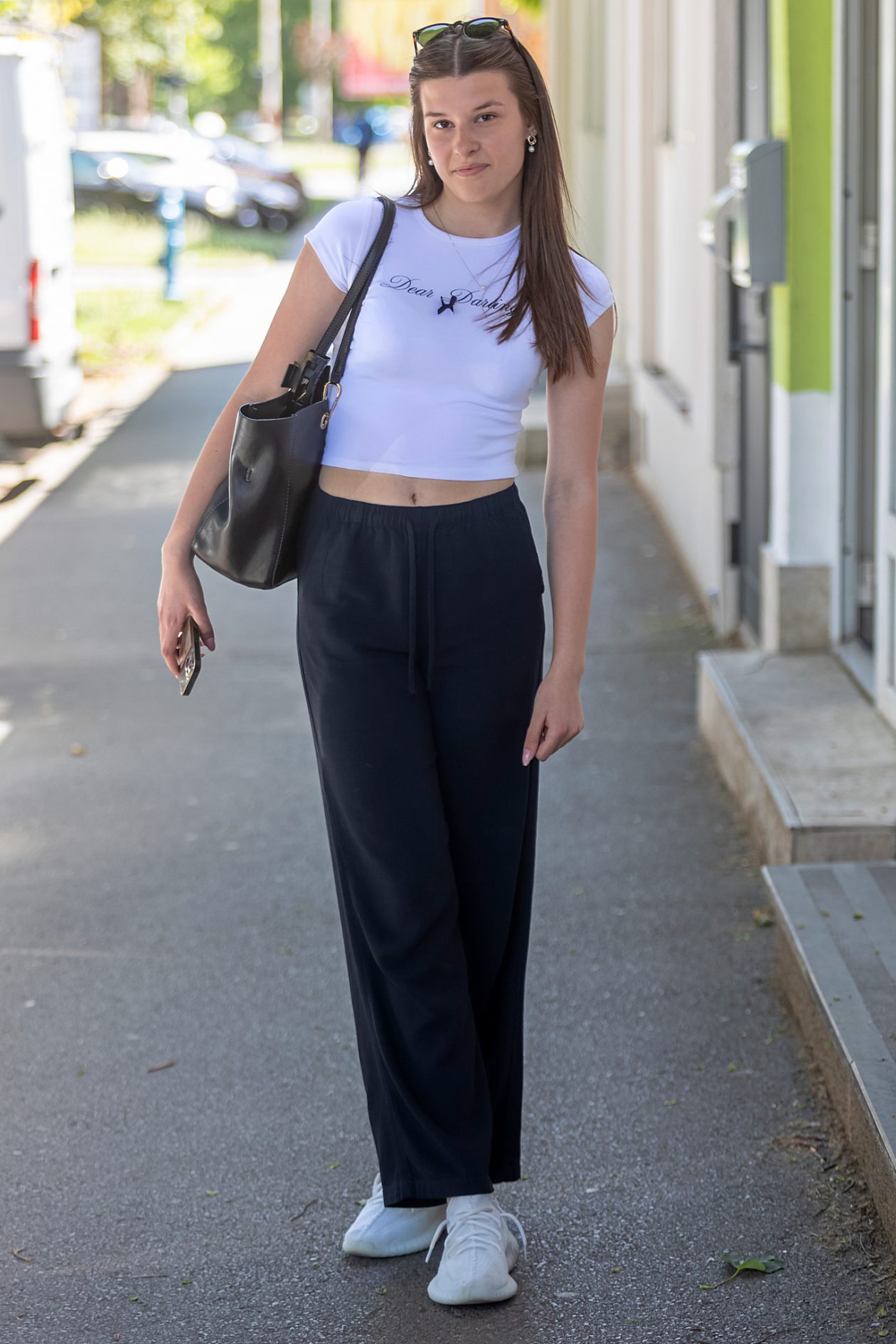 Legice_Lipanj_2026