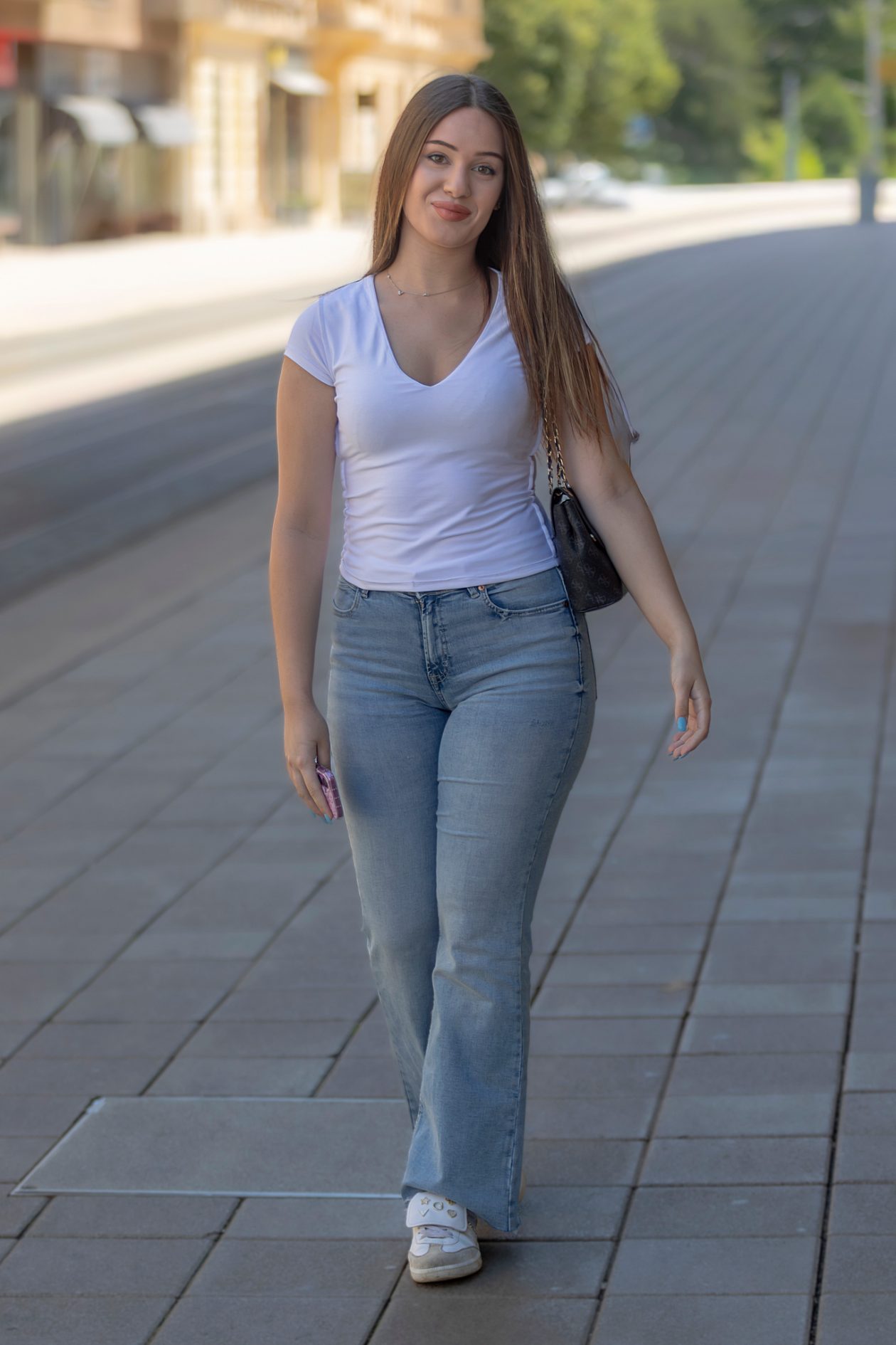 Legice_Lipanj_2026