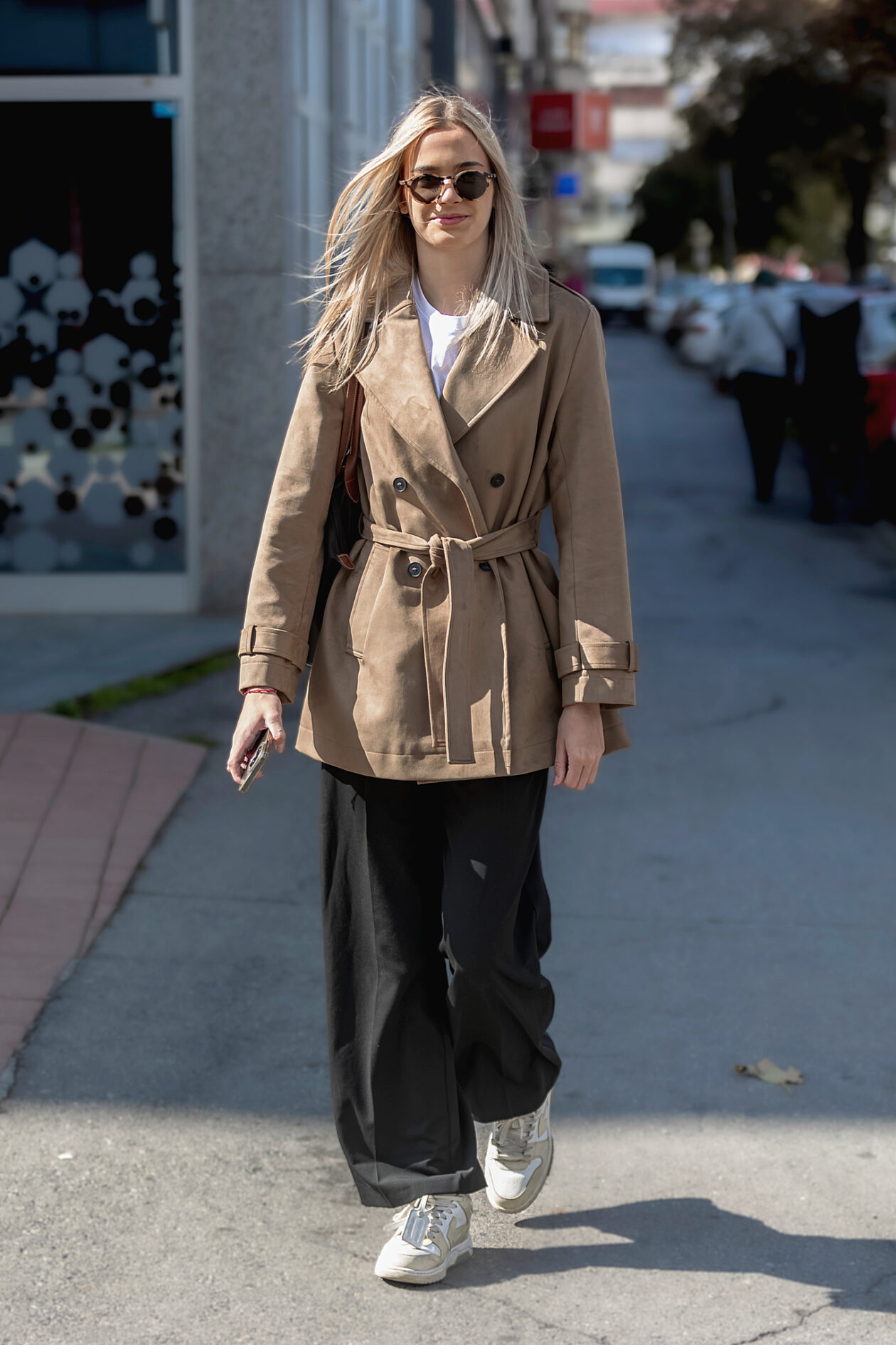 Legice_Rujan_2025 Legice_Rujan_2025