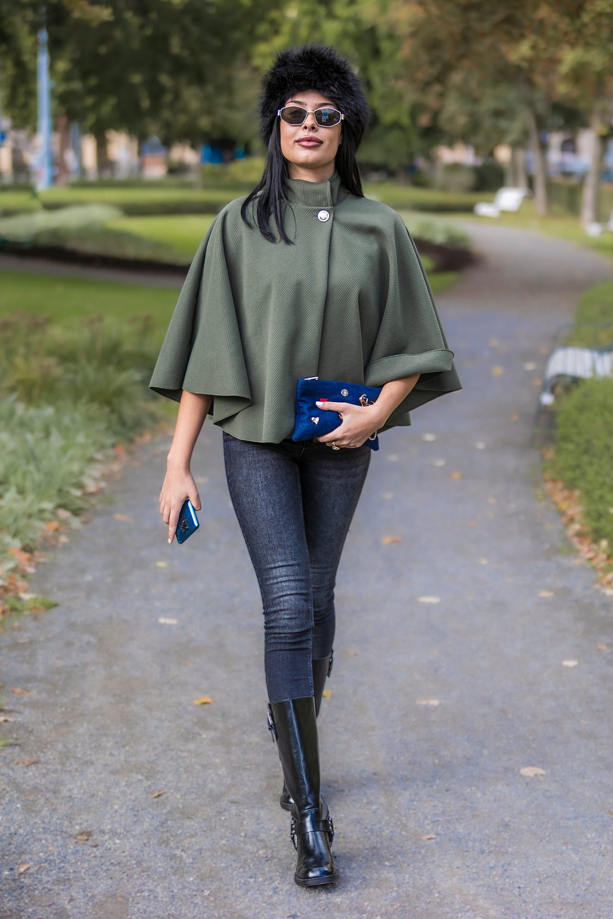 Legice_Listopad_2025