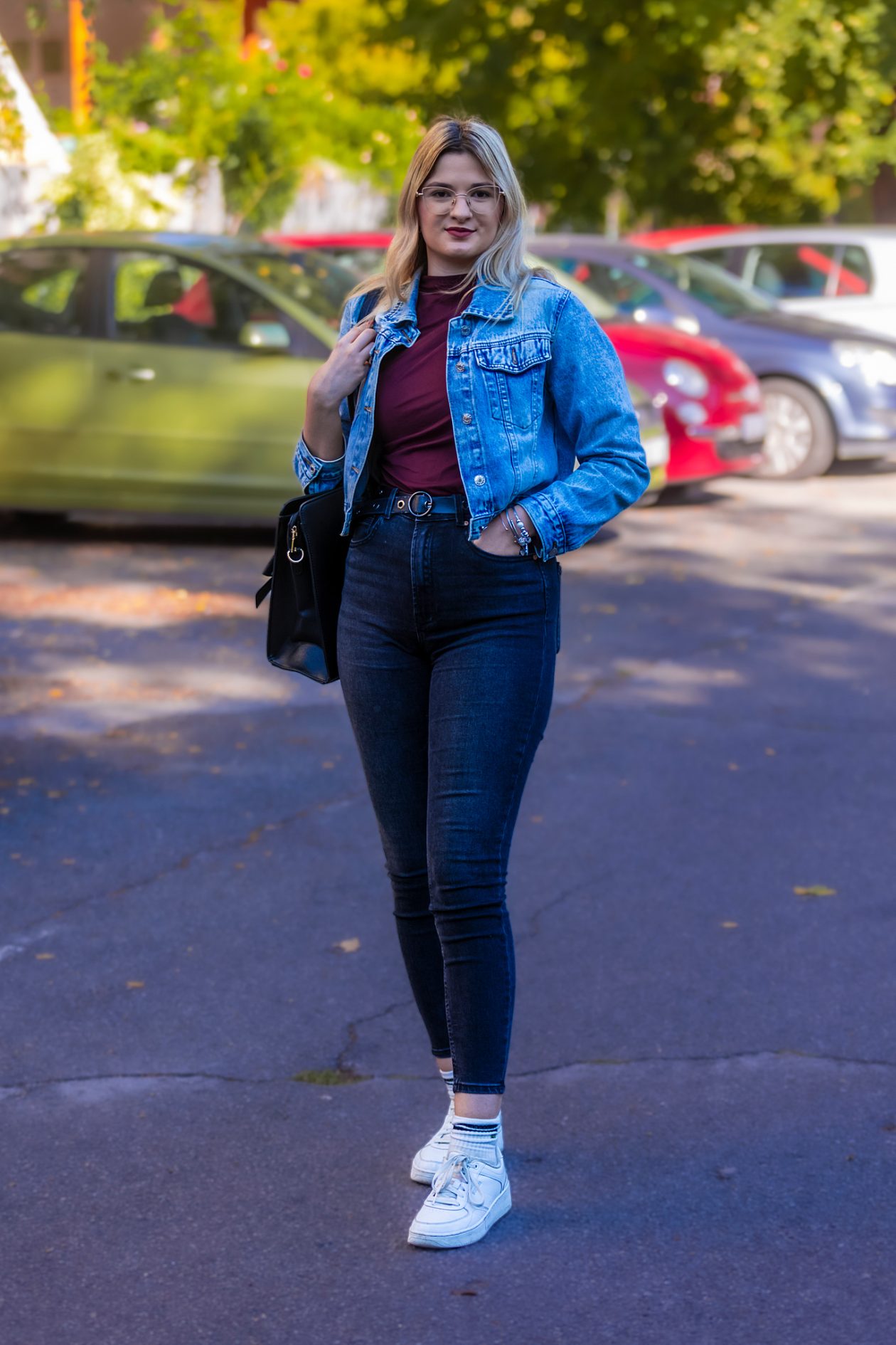 Legice_Listopad_2025