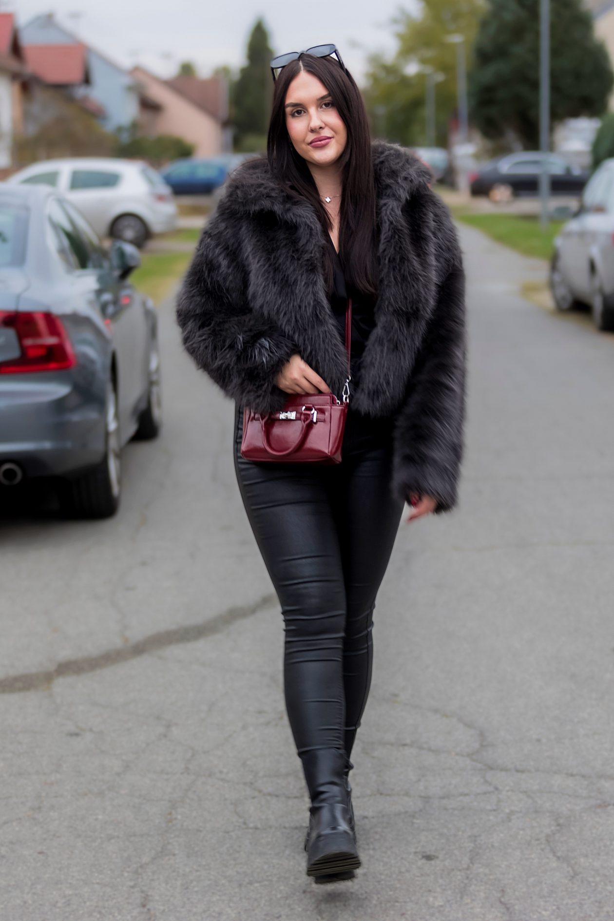 Legice_Listopad_2025 Legice_Listopad_2025