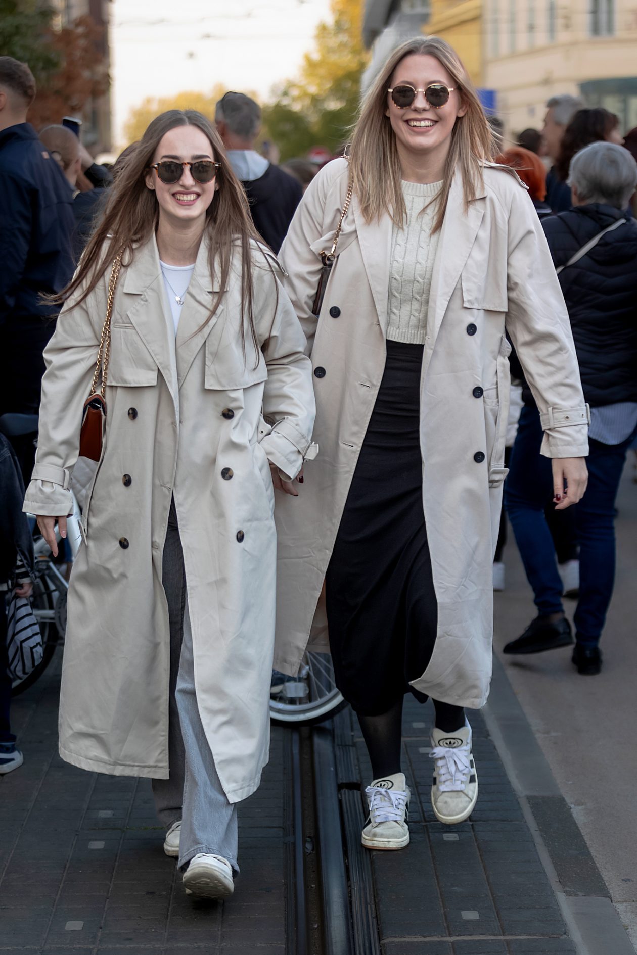 Legice_Listopad_2025 Legice_Listopad_2025