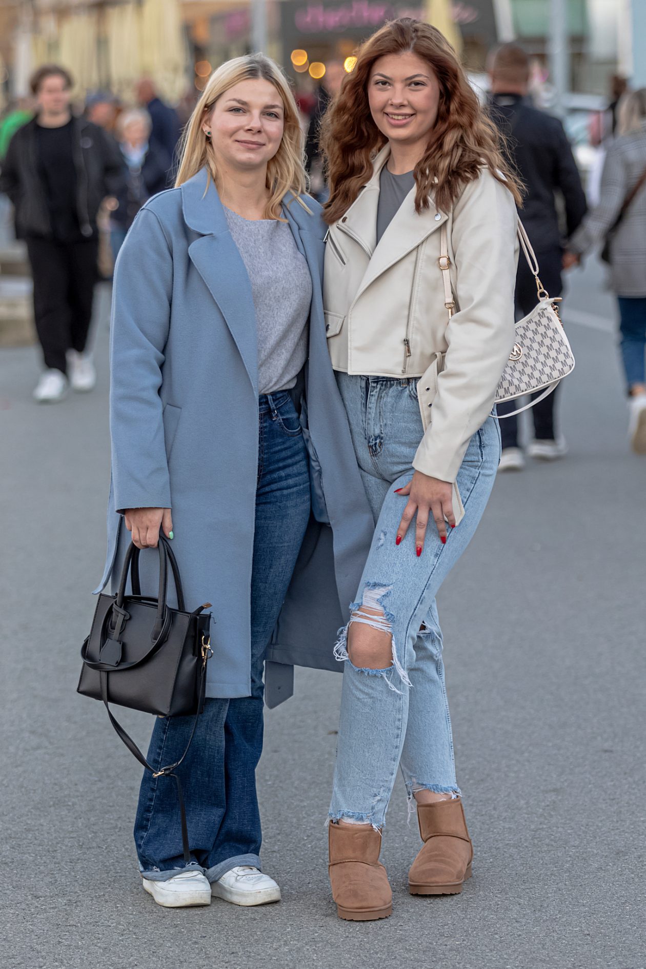 Legice_Listopad_2025 Legice_Listopad_2025