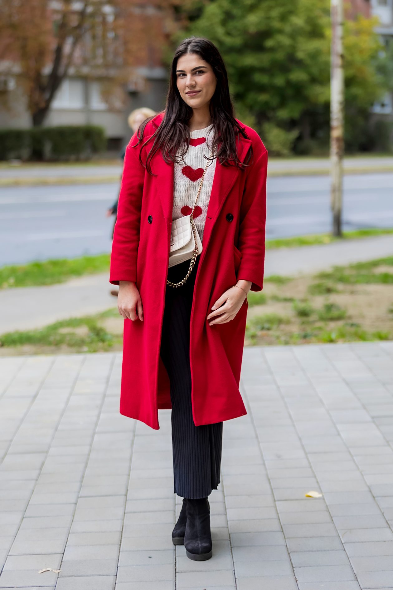 Legice_Listopad_2025 Legice_Listopad_2025