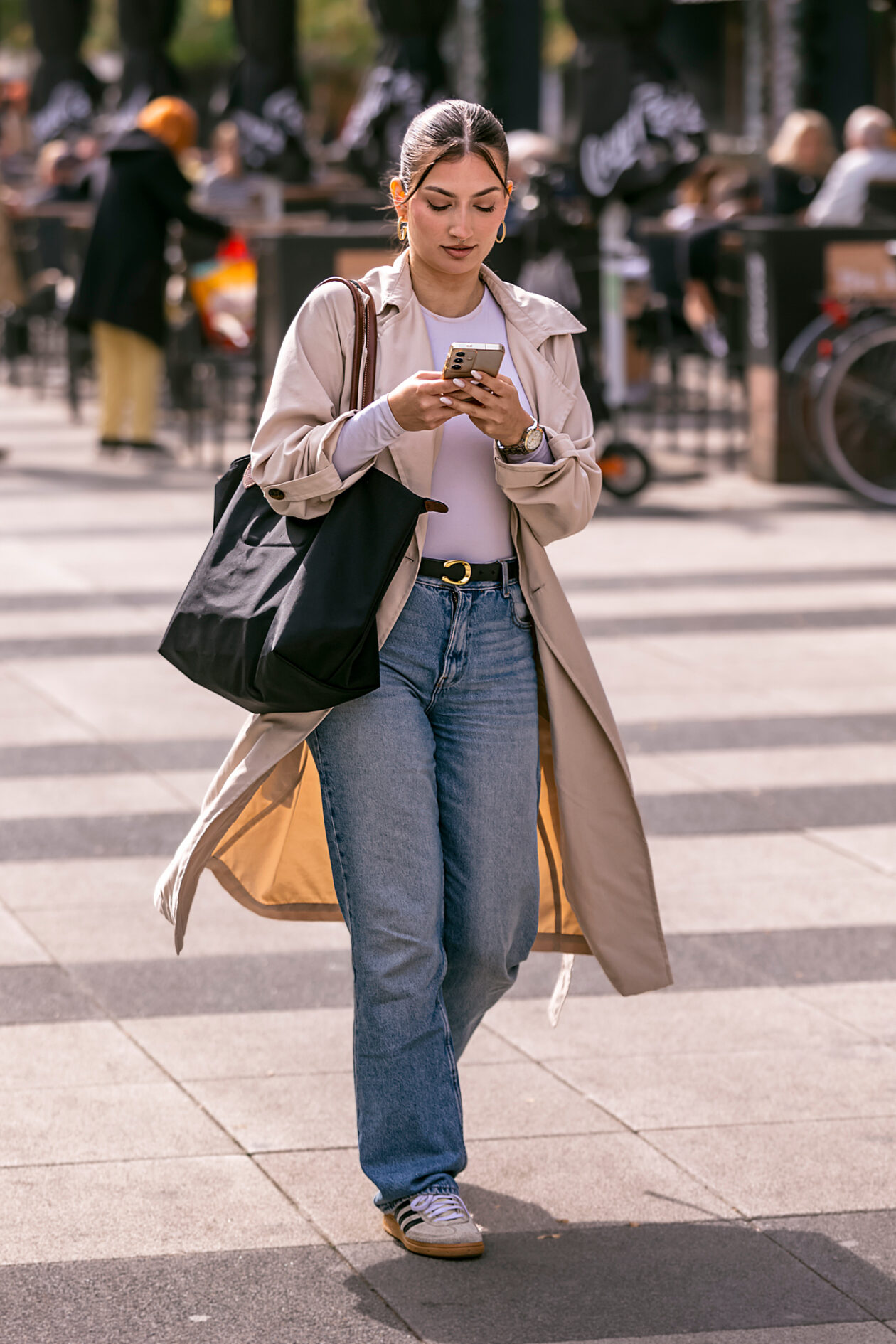 Legice_Listopad_2025