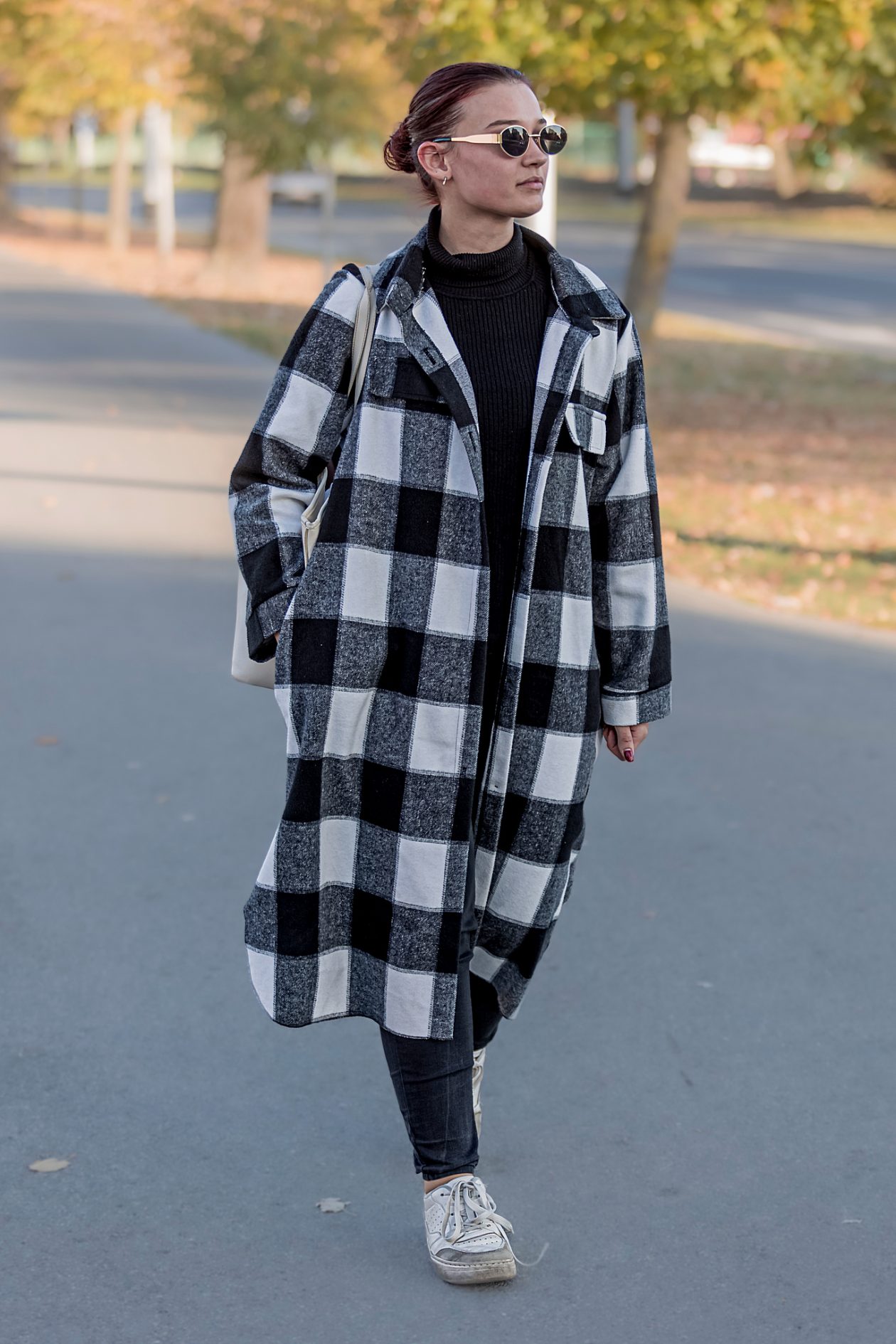 Legice_Listopad_2025