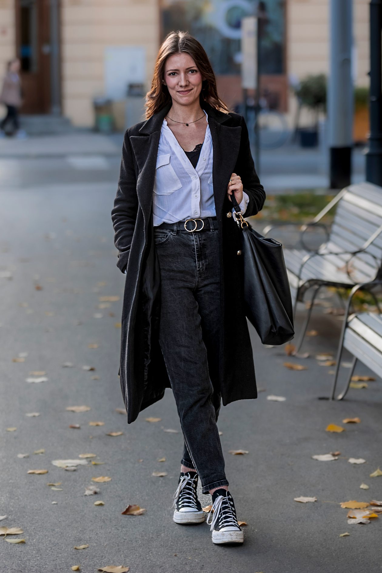 Legice_Listopad_2025