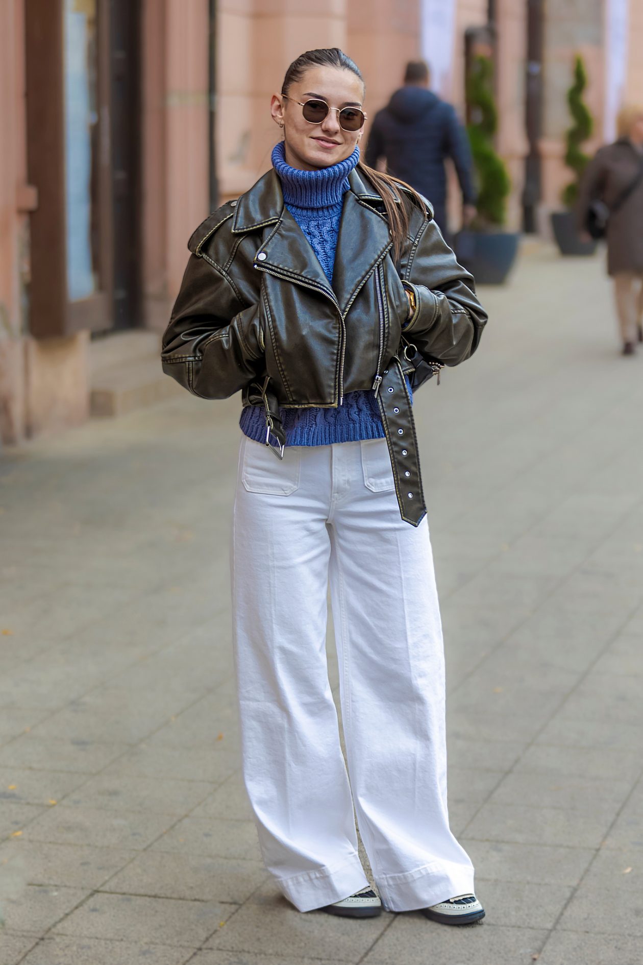 Legice_Listopad_2025