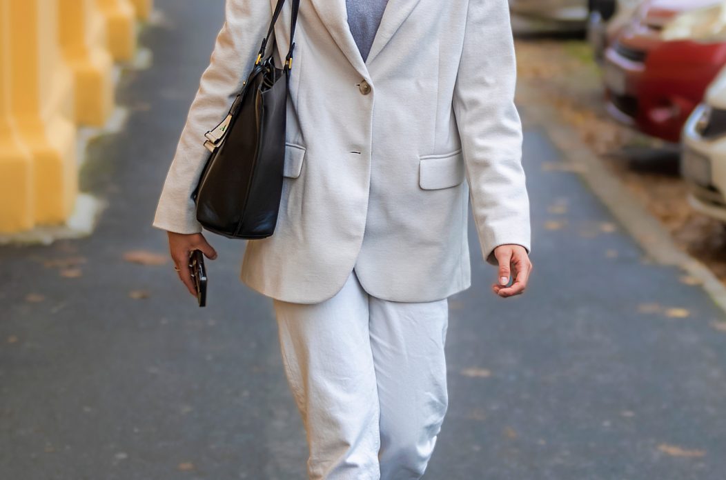 Legice_Listopad_2025