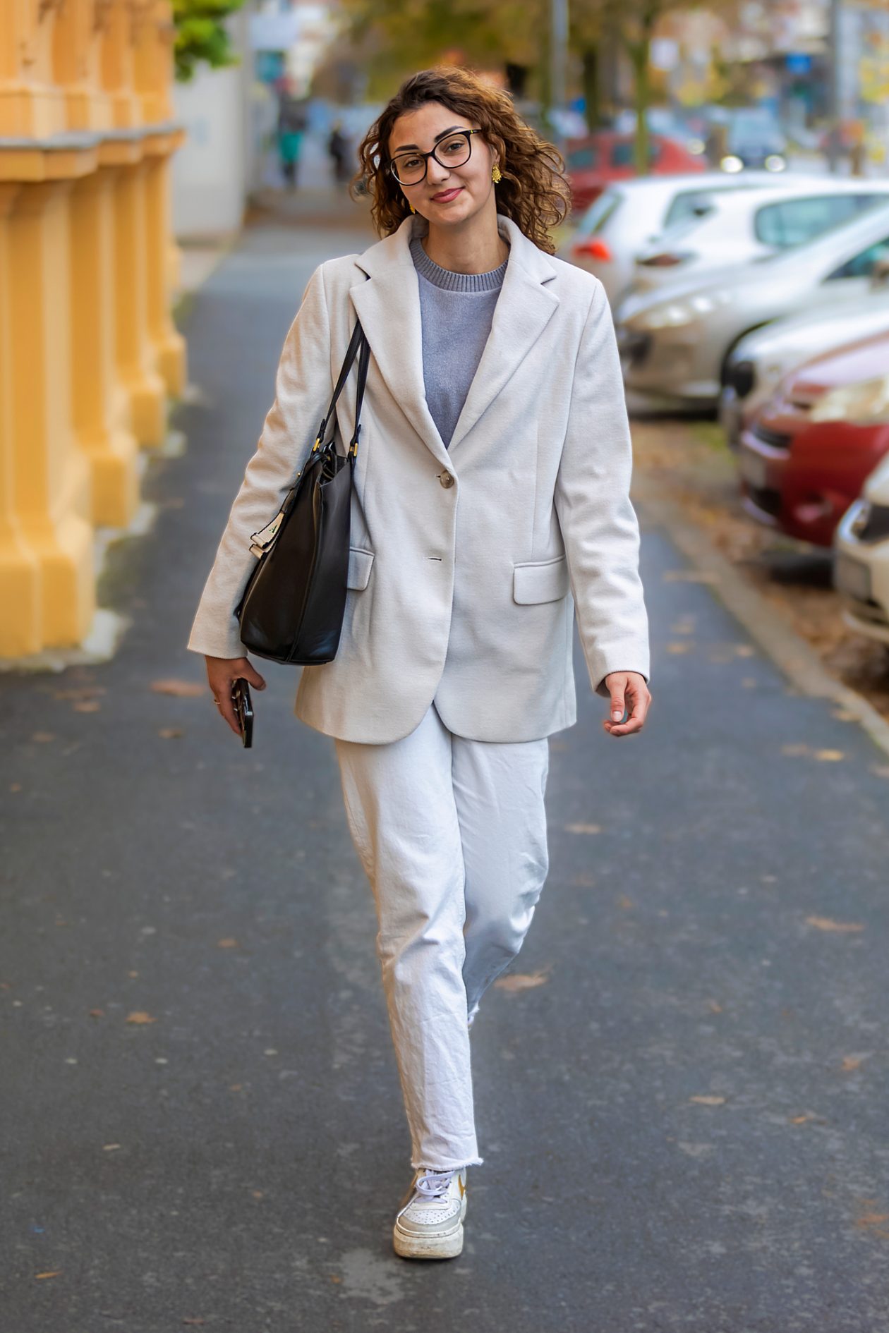 Legice_Listopad_2025