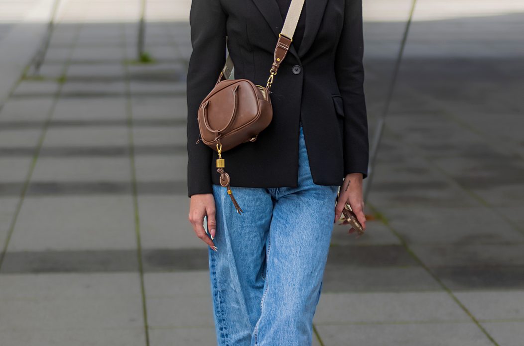 Legice_Listopad_2025