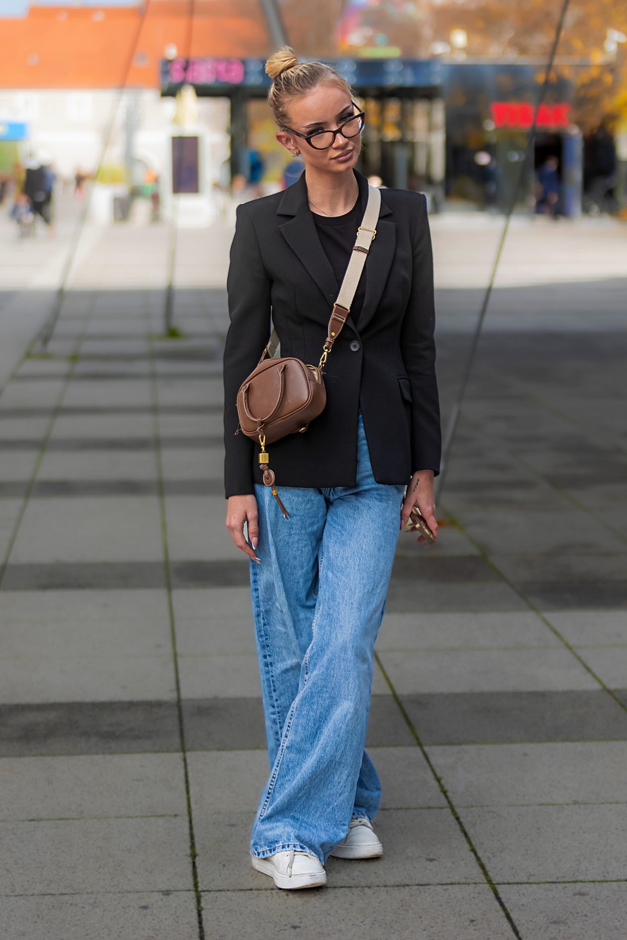 Legice_Listopad_2025 Legice_Listopad_2025