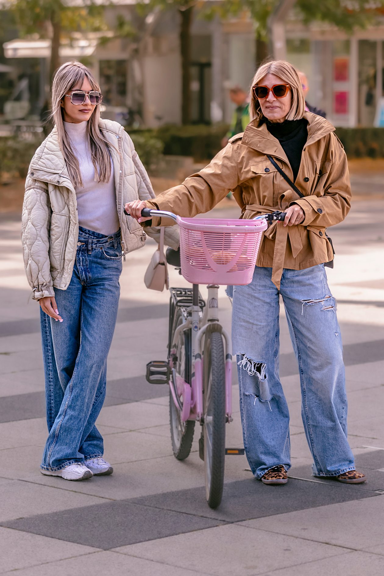 Legice_Listopad_2025 Legice_Listopad_2025