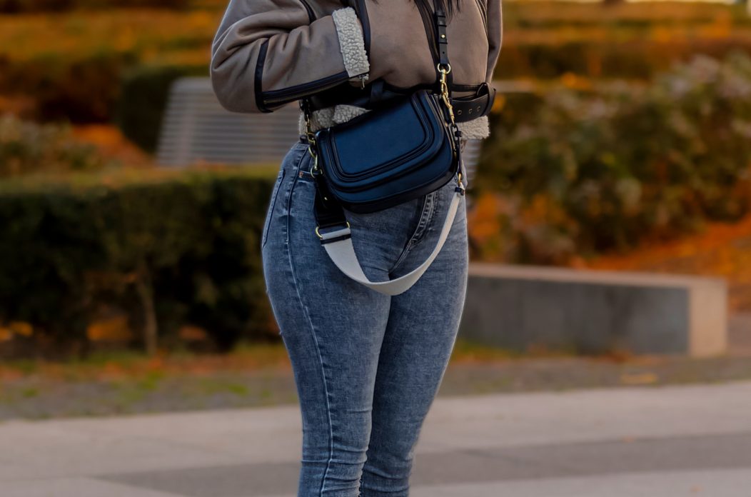 Legice_Listopad_2025