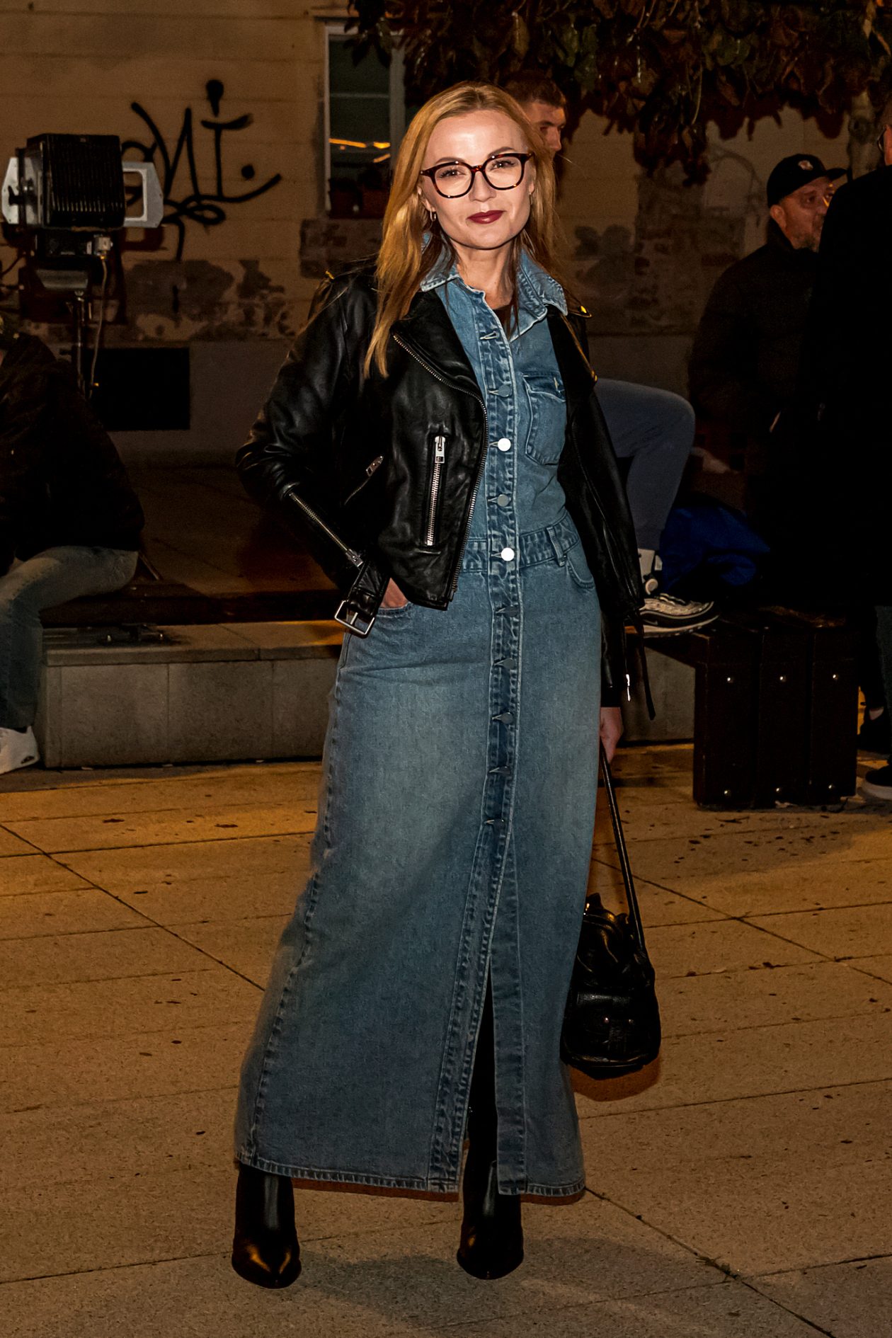 legica dana 3.10.2025.