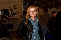 legica dana 3.10.2025.