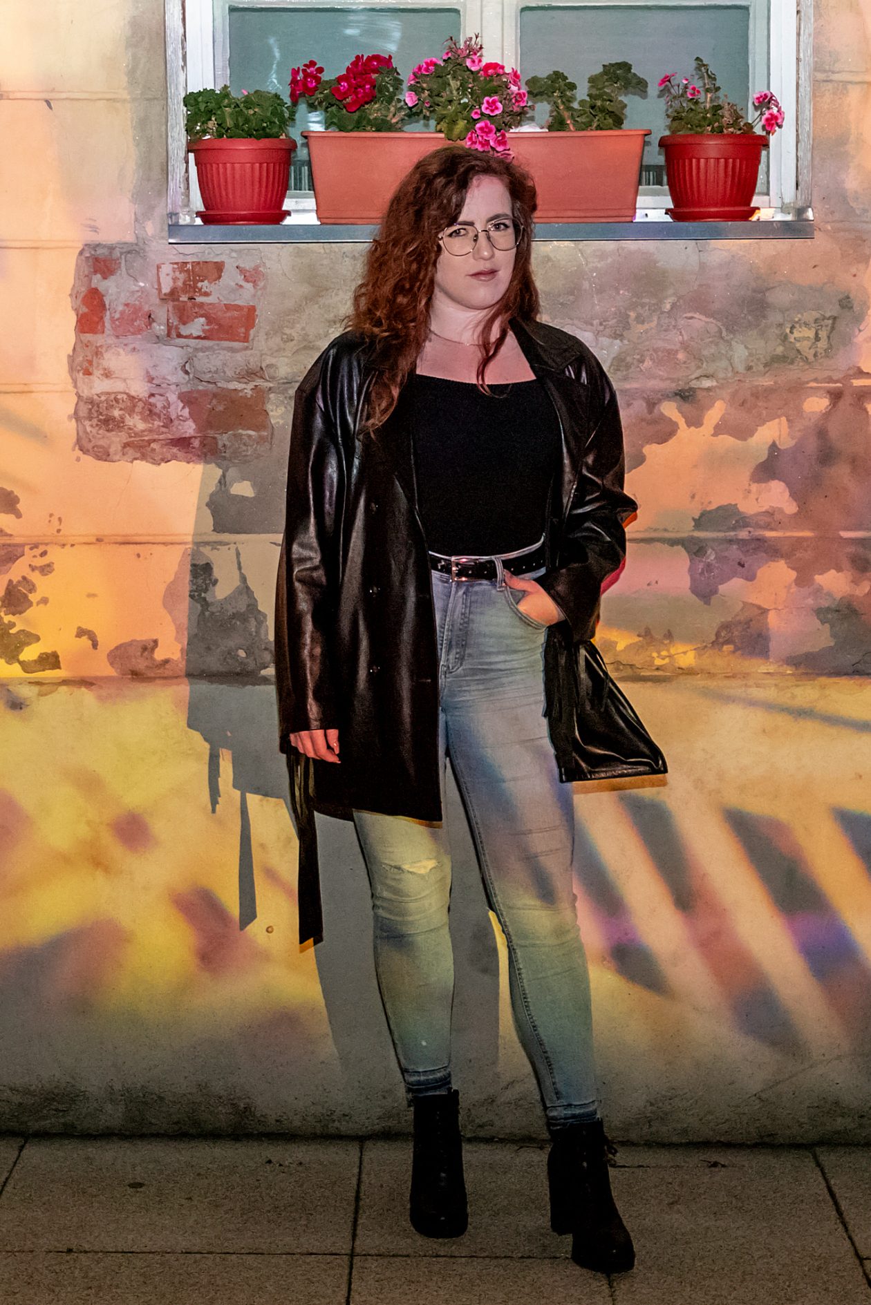 legica dana 6.10.2025. legica dana 6.10.2025.