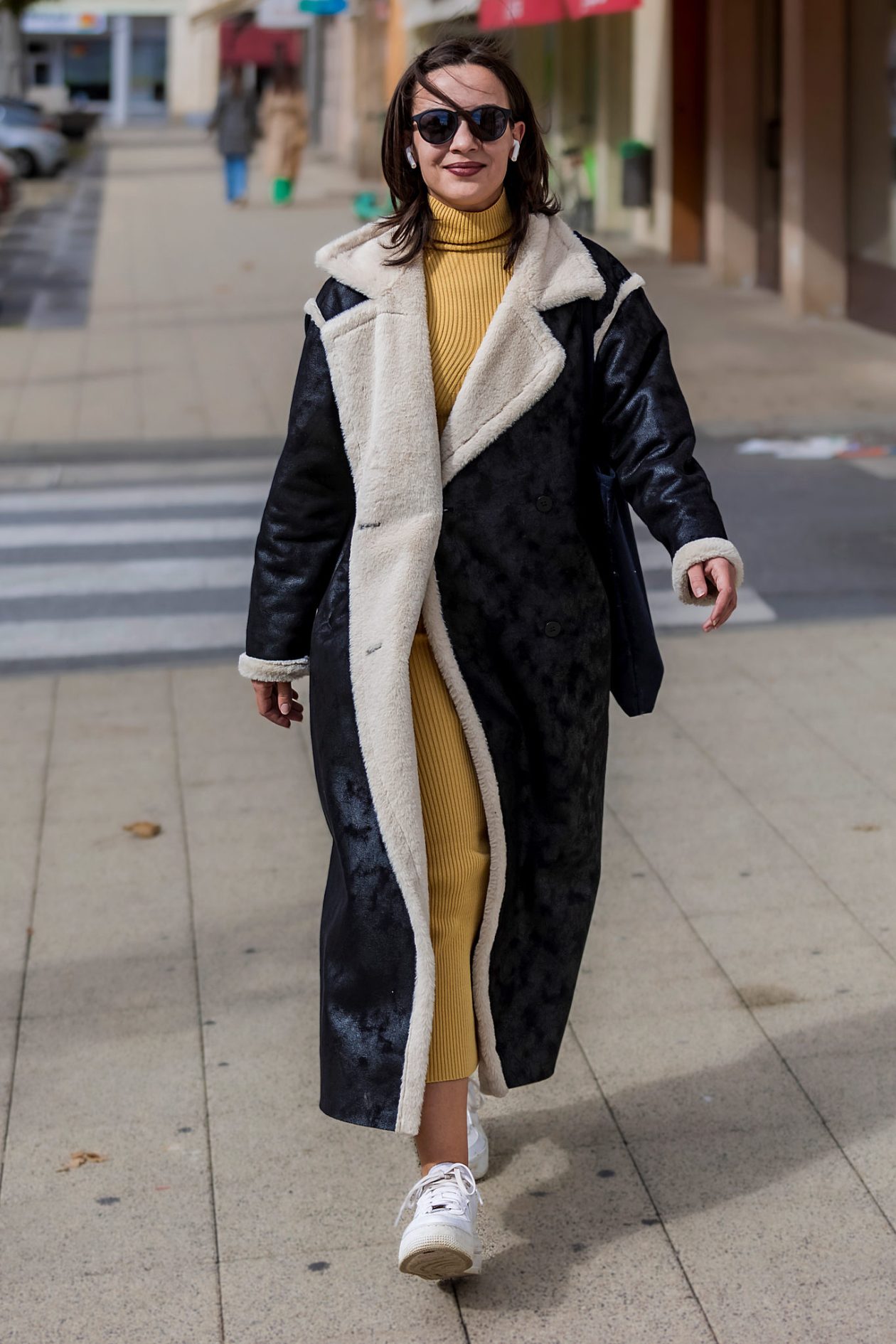 Legice_Listopad_2025