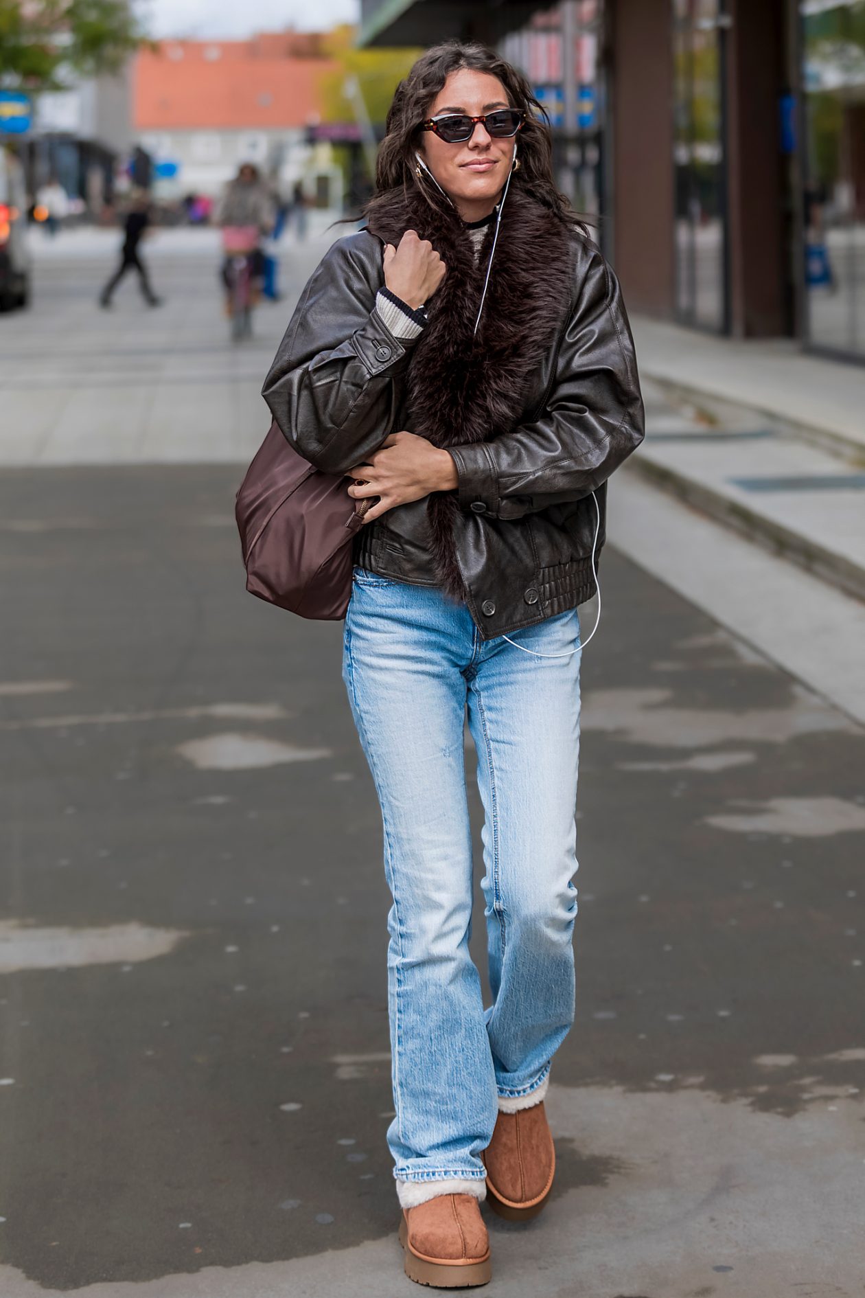 Legice_Listopad_2025