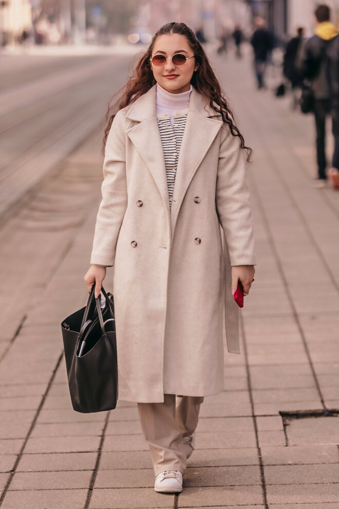Legice_Veljaca_2025