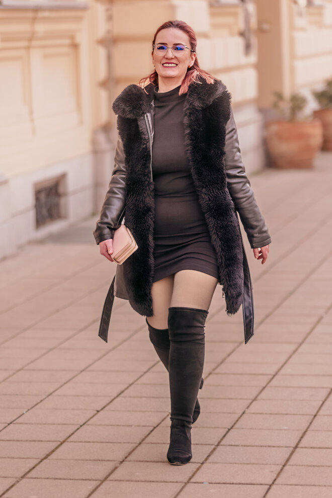 Legice_Veljaca_2025
