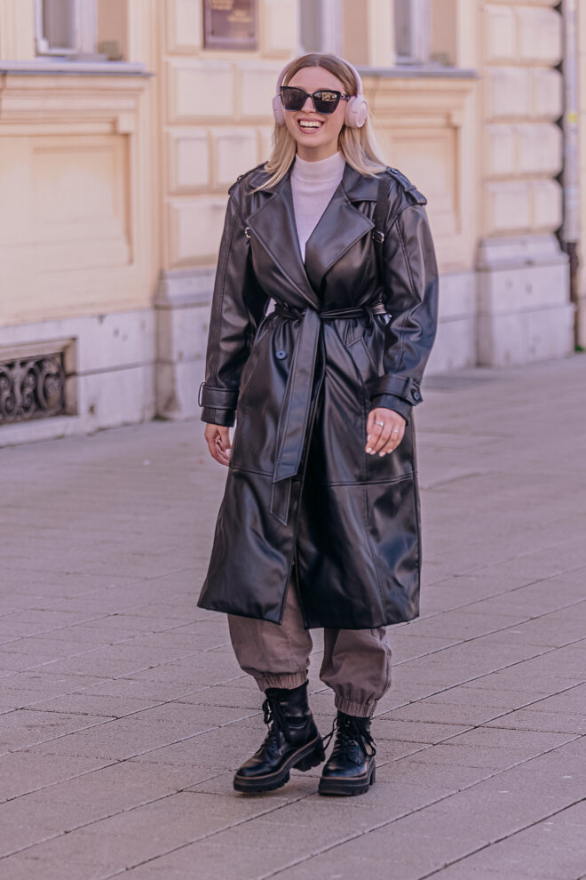 Legice_Ozujak_2025