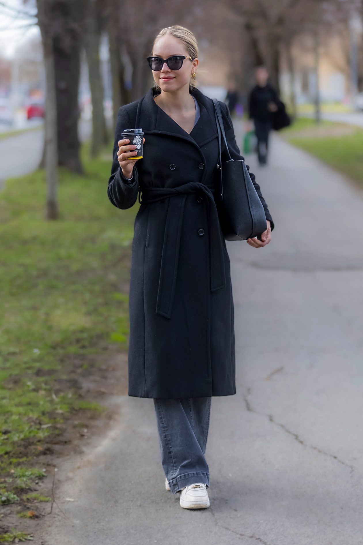 Legice_Ozujak_2026 Legice_Ozujak_2026