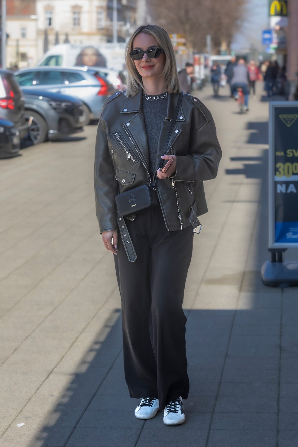 Legice_Ozujak_2026 Legice_Ozujak_2026