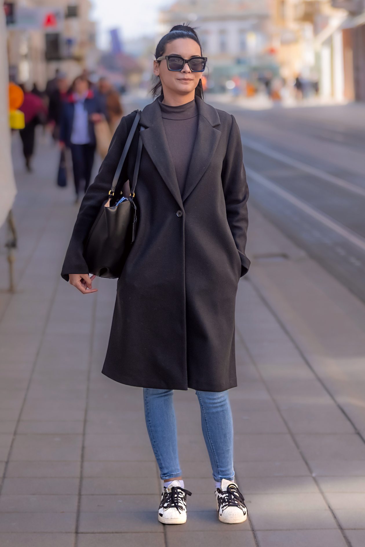 Legice_Ozujak_2026 Legice_Ozujak_2026