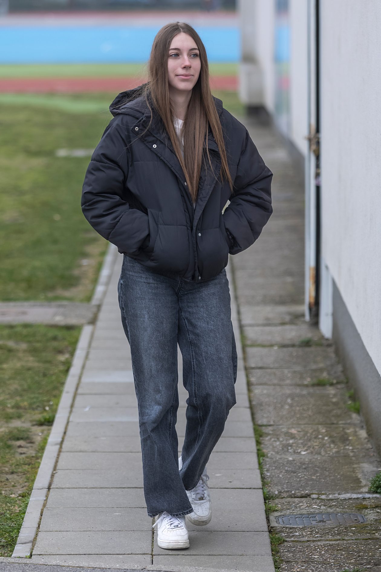 Legice_Ozujak_2026 Legice_Ozujak_2026