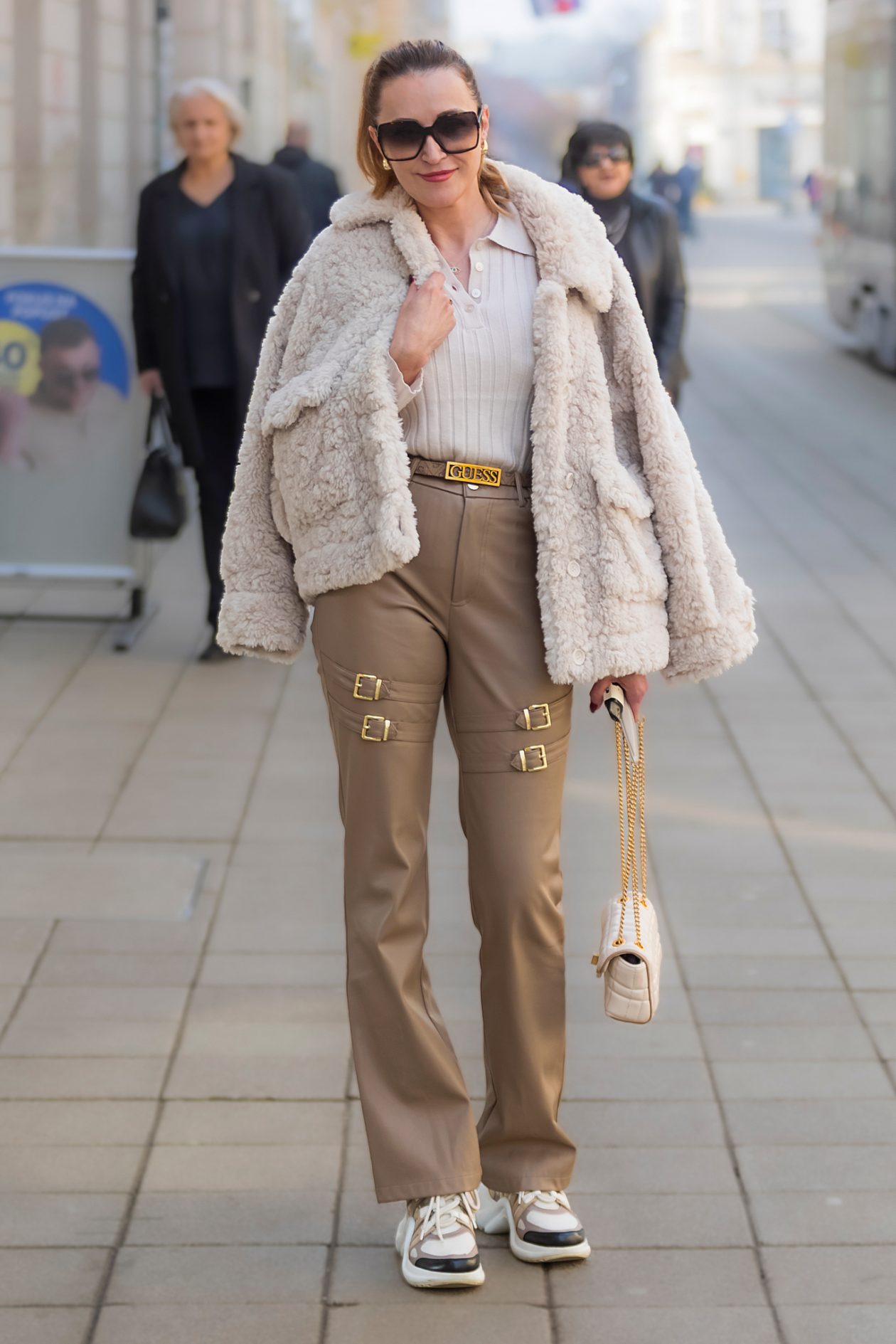 Legice_Ozujak_2026 Legice_Ozujak_2026