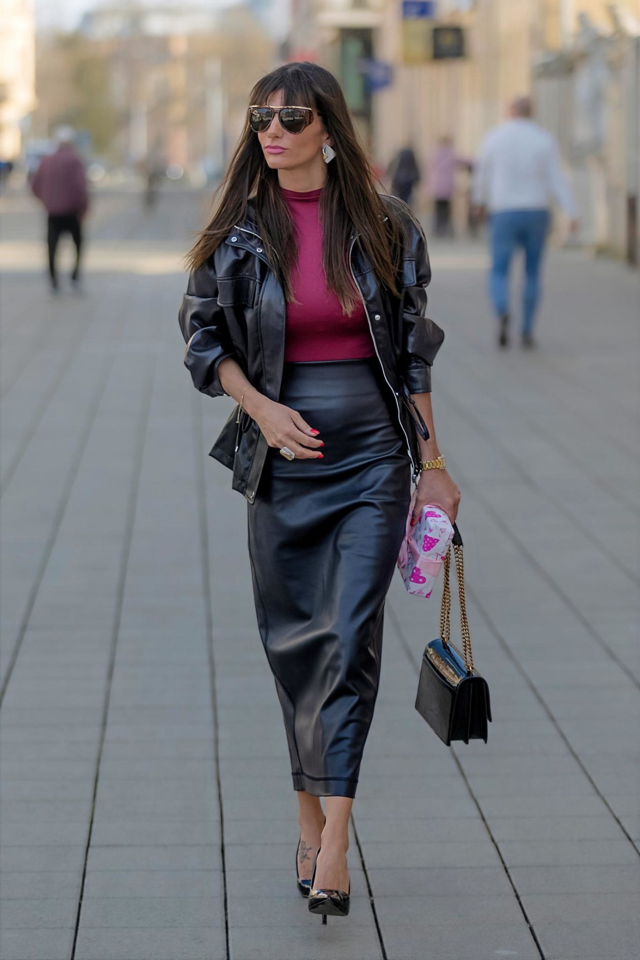 Legice_Ozujak_2026_SiB_HR-7