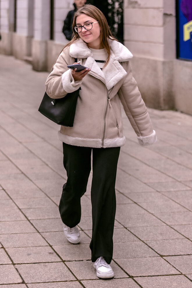 Legice_Prosinac_2024