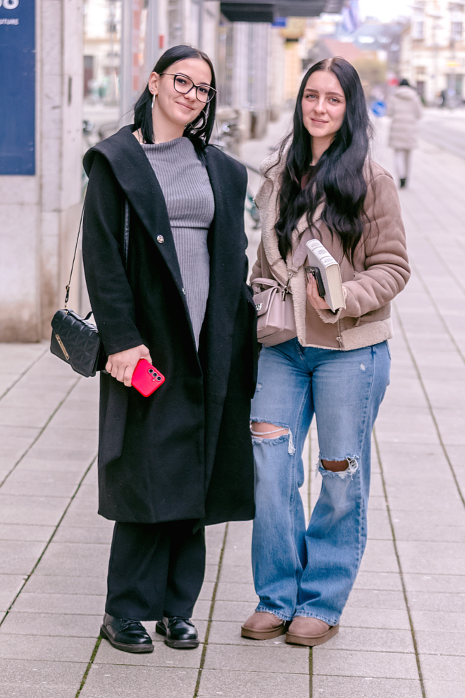 Legice_Prosinac_2024