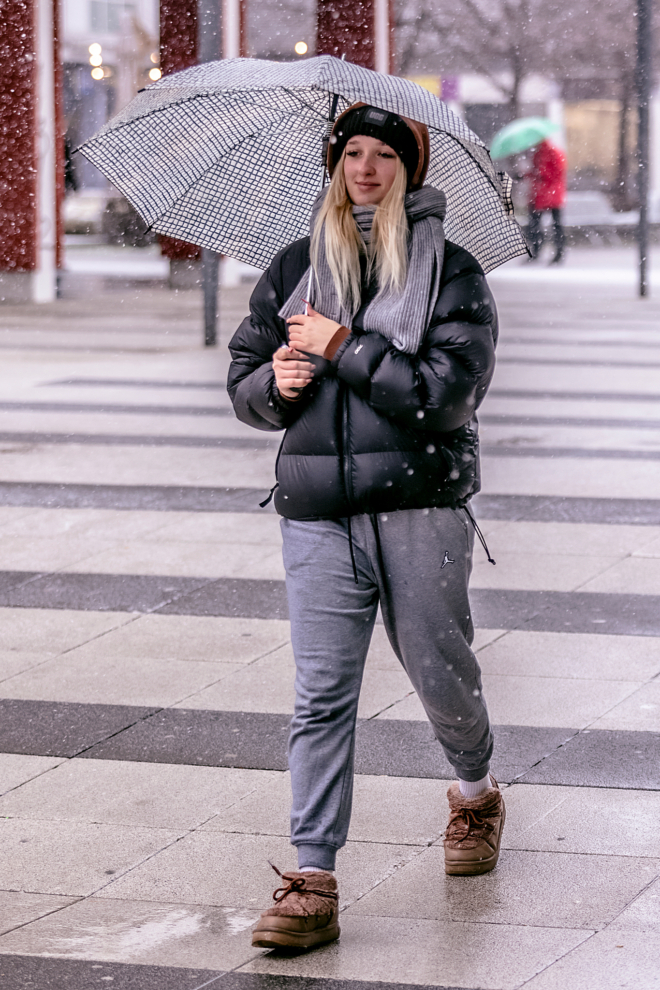 Legice_Prosinac_2024